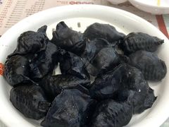 -添福来墨鱼饺子 · 海鲜东北菜(大连星海·黄浦路店)