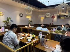 -外婆烧.老杭帮菜(庆春店)