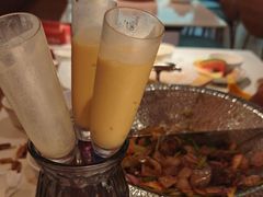 -小鱼小牛(世欧广场店)