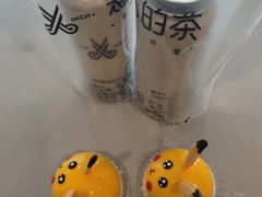 -全日可颂(国购店)