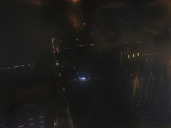 -南昌双子塔303观光厅