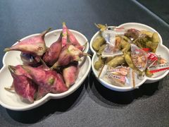 -江南雅厨(李公堤店)