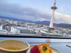 -モリタ屋(JR京都伊势丹店)