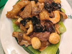 全家福-蓬莱春(芝罘店)