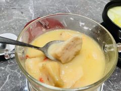 -同庆楼(滨湖万达广场店)