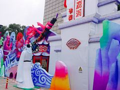 -九江市博物馆