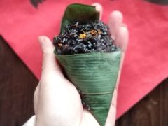 -锦记糕点铺