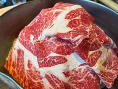 -东来顺·非遗火锅(高新店)