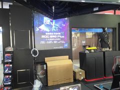 -ROG玩家国度(烟台众诚店)