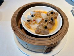 -炳胜私厨(中达旗舰店)
