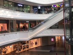 -大连凯丹广场