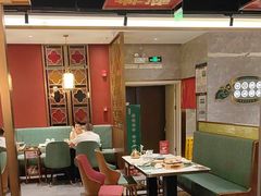 -悦得闲广式点心茶楼(蓝鲸世界店)