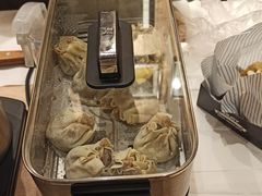 -403国际艺术中心