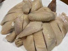 -启香鸡私房菜(湖景店)