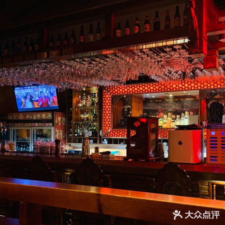 我的首选印度餐 [加油]