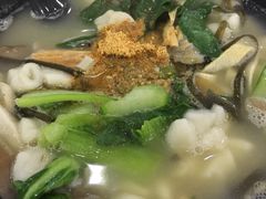 -清真·穆萨砂锅(大皮院店)