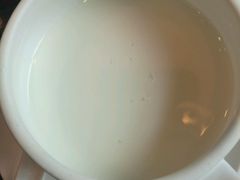 -新天世纪中餐厅