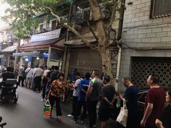 -老字号贾家肉丸糊辣汤(光明巷店)
