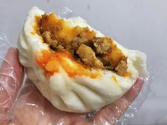 -新丰小吃(复兴南街分店)