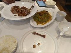 -眉州东坡(团结湖店)