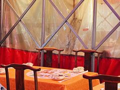 -小桥衢州人家·海鲜烧烤·盱眙龙虾(万达水街店)