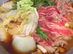 -晴季寿司(红旗街万达店)