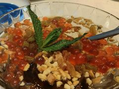 -鱼酷活鱼烤鱼(南京水游城店)