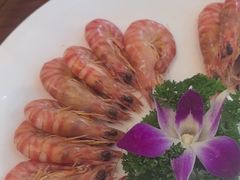 -乐在集市海鲜大排档(平潭店)