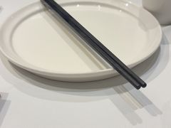 -眉州东坡(清河万象汇店)