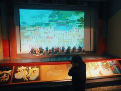 -中国京杭大运河博物馆