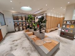 -分子跳动鲜活面包(五一大道店)