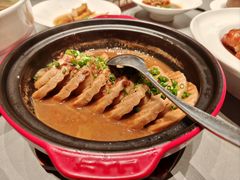 -紫阳海鲜楼·传承闽味(长乐路总店)