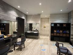 -深圳隐秀山居酒店