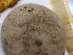 -山崎面包(苏州中心店)