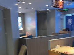 -鱼酷活鱼烤鱼(沈阳大悦城店)