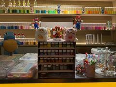 -海德温泉生活馆(朝阳大悦城店)