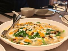 -珍宝海鲜JUMBO Seafood(北京SKP店)