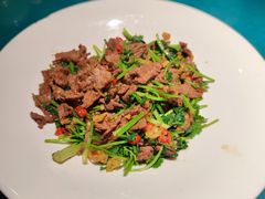-呷湘厨·鱼汤捞饭·剁椒鱼头·辣椒炒肉(国家会展中心店)
