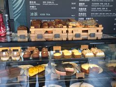 -Wagas沃歌斯(环贸店)