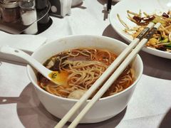 -贵州大厦贵州厅(樱花园西街店)