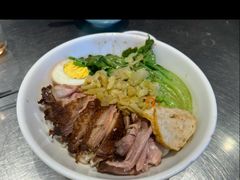 -潮界(凯德晶萃店)