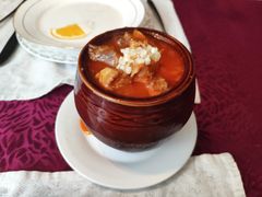 -92°C俄式厨房(中央大街店)