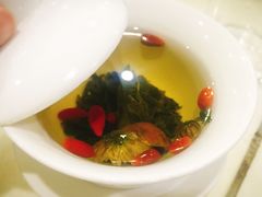 -西夏一品烤全羊(百桥路店)