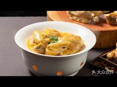 -炊江南·上海菜(国展华漕店)