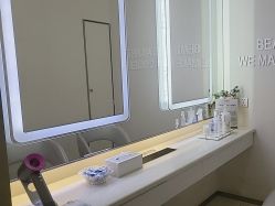 -美丽田园Beauty Farm