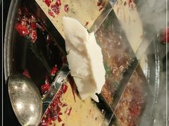 -化龙桥九宫格火锅(清水河店)