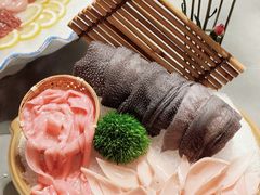 -红运火锅·中国名火锅·国风演绎(省体店)