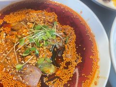 -唐河王记·南阳民间菜(国基路店)