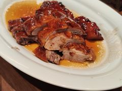 -千日贺茶餐厅(高新万达店)