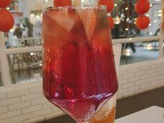 -ins森林童话餐厅coffee&bistro